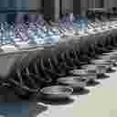 صنایع تولیدی رمضانی