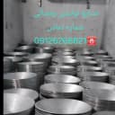 تولیدی استامبولی رمضانی